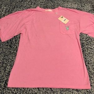 PLAYBOY X Missguided Oversized T-Shirt Dress